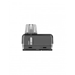 VAPORESSO - Eco Nano Cartridge  (0.8 Ohm)